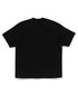 BAPE Painting By Bathing Ape Tee Mens Apparel